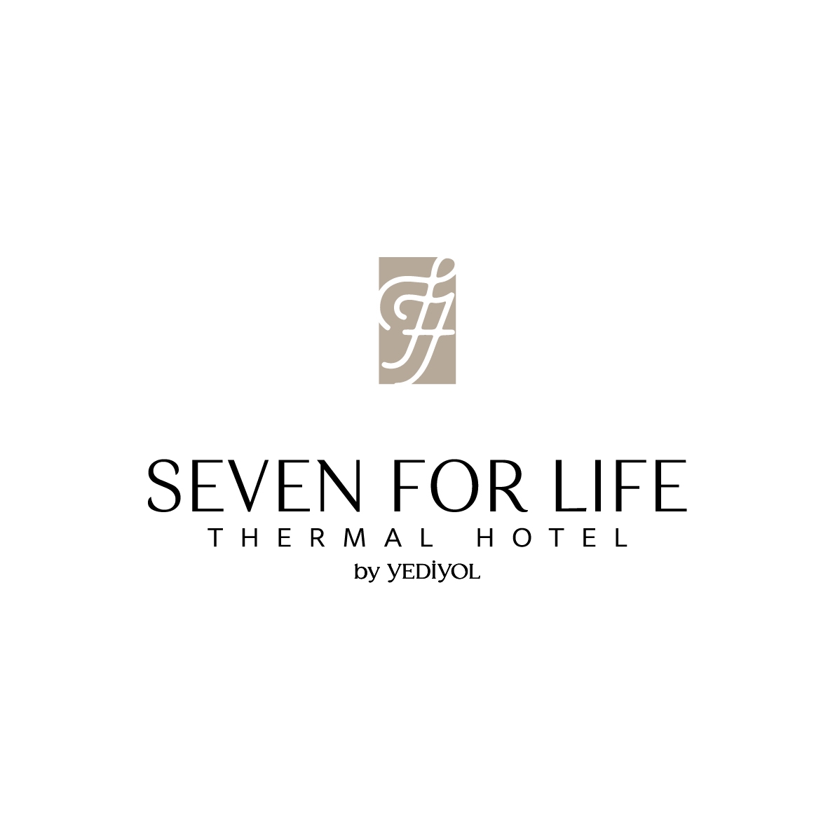Seven For Life Termal Kuşadası